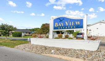 13374 COVE LANDING Rd, Bishopville, MD 21813