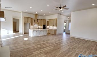 Augusta - F Grubbs Road, Athens, AL 35611