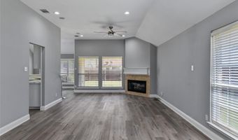 630 Lakewood Dr, Allen, TX 75002