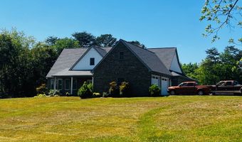 1572 Haddix Rd, Albany, KY 42602
