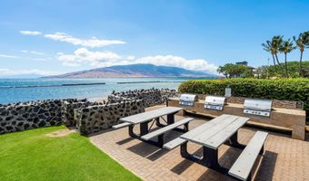 760 S Kihei Rd 106, Kihei, HI 96753