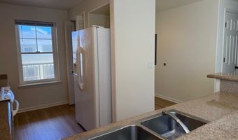 520 Lunalilo Home Rd 7414, Honolulu, HI 96825