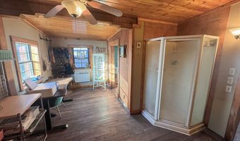 406 S Cockrell St, Alpine, TX 79830