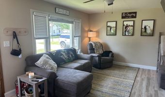1115 Washington Ave E, Albia, IA 52531