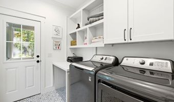 18 Three Flipper Trl, Bald Head Island, NC 28461