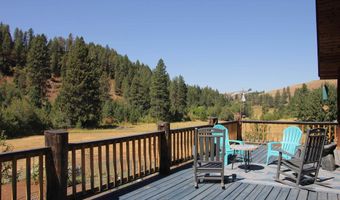 3050 Fruitvale Glendale Rd, Council, ID 83612
