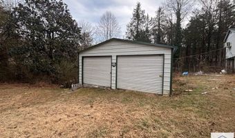 447 Melrose Dr, Bassett, VA 24055