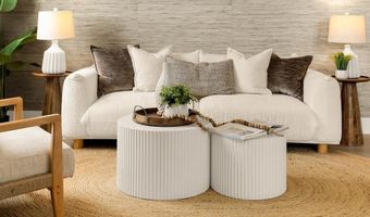 124 LAYTON Dr, Bethany Beach, DE 19930