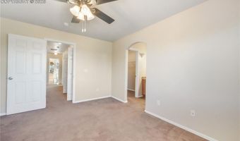 631 Hailey Glenn Vw, Colorado Springs, CO 80916