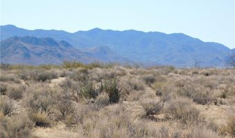 308-19 251 Abeche Dr, Chloride, AZ 86431