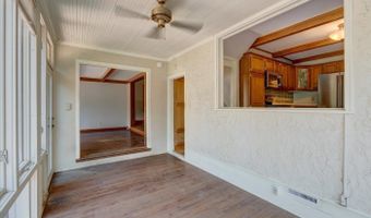 418 N Sherman Ave, Madison, WI 53704