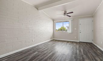 221 5TH Ave 225, Buckeye, AZ 85326