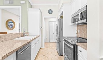 92-1234 Olani St 82-1, Kapolei, HI 96707
