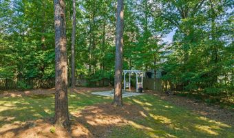 4324 Brighton Ridge Dr, Apex, NC 27539