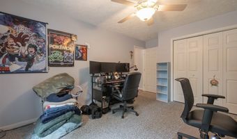 10905 King William Rd, Aylett, VA 23009
