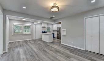 3045 Lindon Ln, Decatur, GA 30033