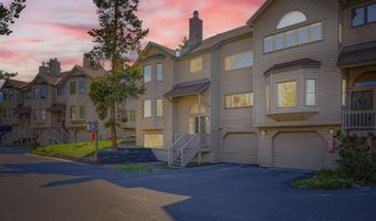 1116 BALDY Rd 1116, Breckenridge, CO 80424