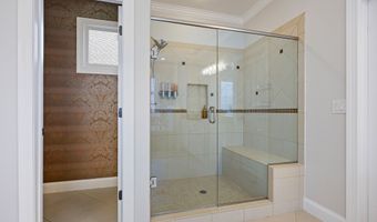 3066 Haynes Trl, Alpharetta, GA 30022