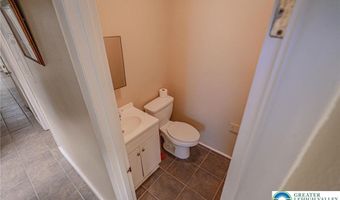 135 N 5th St, Allentown, PA 18102