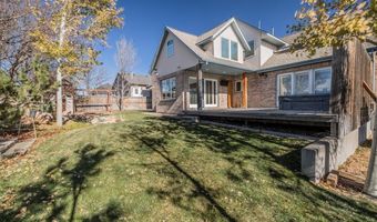 7308 HAWTHORNE Dr, Cheyenne, WY 82009