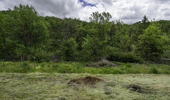 2800 Dead Indian Memorial Rd, Ashland, OR 97520