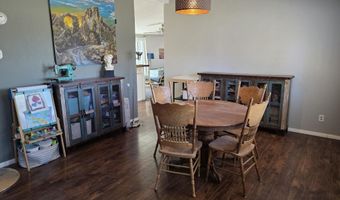4323 W Ave V, Acton, CA 93510