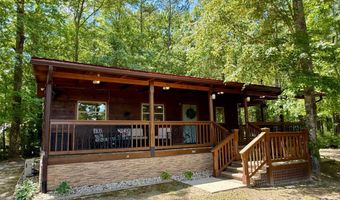337 Weathers Farm Rd, Bowman, SC 29018