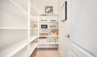789 E SAN CARLOS Way, Chandler, AZ 85249