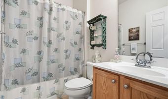 34 VIRGINIA Dr, Atco, NJ 08004