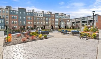 21791 EXPRESS Ter, Ashburn, VA 20147