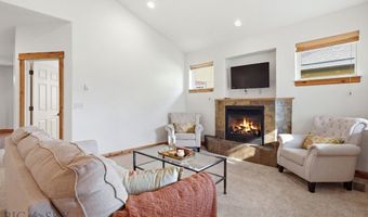 3935 Baxter Ln E, Bozeman, MT 59718