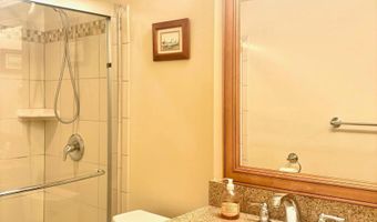 101 S Plaza Pl 314, Atlantic City, NJ 08401