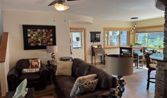 31 Basin Creek Rd, Boulder, MT 59631