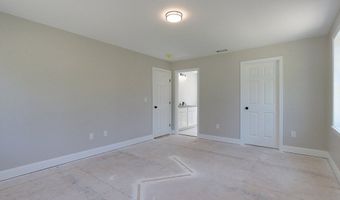 187 Allen Rd, Ashby, MA 01431
