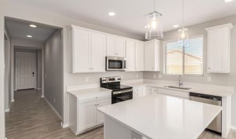1275 E JAHNS Dr, Casa Grande, AZ 85122