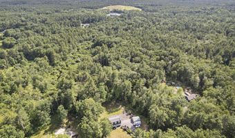 44 McQuade Brook Rd, Bedford, NH 03110