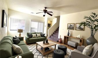 10520 Sun Palace Ct, Las Vegas, NV 89129