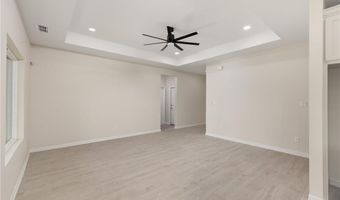 1717 Alisson St, Alton, TX 78573