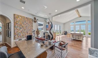 2009 Via Aguila, San Clemente, CA 92673