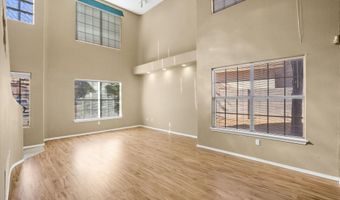 4928 ROCKCRESS Dr NW, Albuquerque, NM 87120