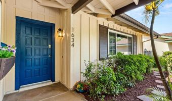 1634 Boyle Ave, Escondido, CA 92027