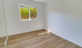 2821-25 Rosedale Way, Spring Valley, CA 91977