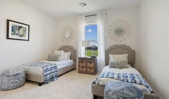 3412 Waterbury Ave, Baton Rouge, LA 70810