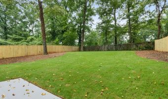 2174 Clanton, Decatur, GA 30034