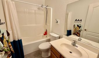 1880 E KACHINA Dr, Casa Grande, AZ 85122