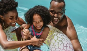 24395 LONG POND Dr, Lewes, DE 19958