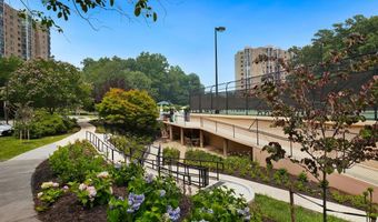 5904 MOUNT EAGLE Dr 108B, Alexandria, VA 22303