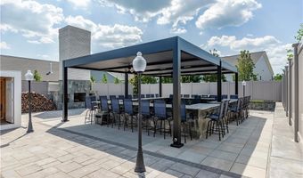 15 Hampton Rd 20, Coventry, RI 02816