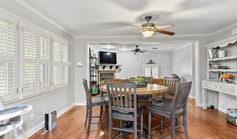 303 Lakeview Dr, Andalusia, AL 36420