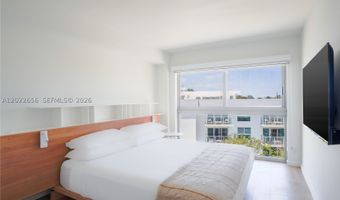 10250 Collins Ave 412, Bal Harbour, FL 33154